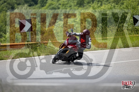 Chianti 11-05-25 h15-31 1555
