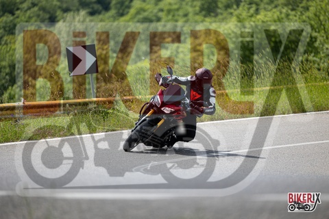 Chianti 11-05-25 h15-31 1556