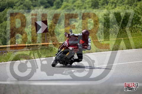 Chianti 11-05-25 h15-31 1557