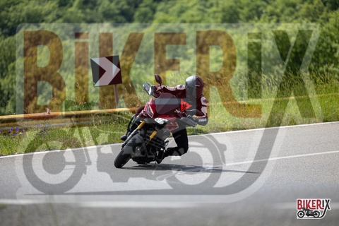 Chianti 11-05-25 h15-31 1558