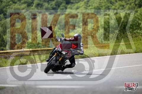 Chianti 11-05-25 h15-31 1559