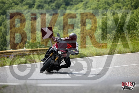 Chianti 11-05-25 h15-31 1560
