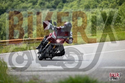 Chianti 11-05-25 h15-31 1563