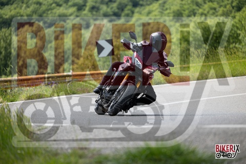 Chianti 11-05-25 h15-31 1564