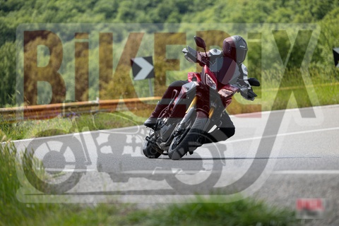 Chianti 11-05-25 h15-31 1565