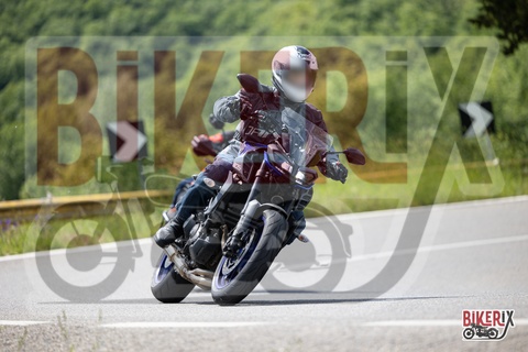 Chianti 11-05-25 h15-32 1566
