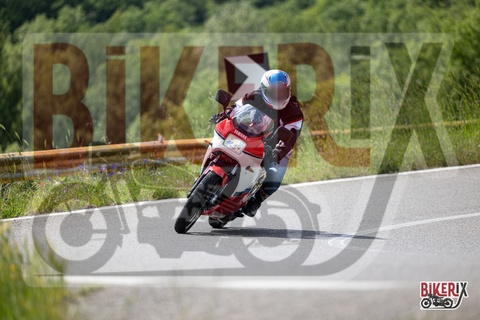 Chianti 11-05-25 h15-32 1567
