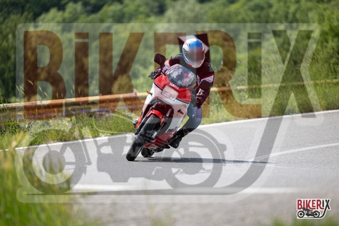 Chianti 11-05-25 h15-32 1568