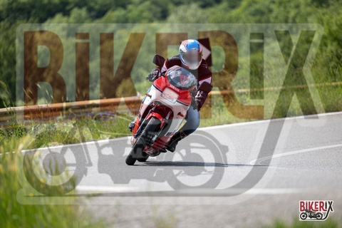 Chianti 11-05-25 h15-32 1569
