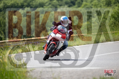 Chianti 11-05-25 h15-32 1570