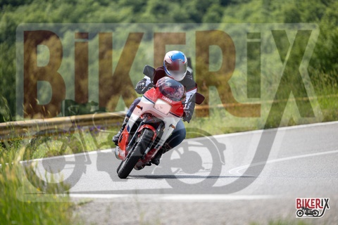 Chianti 11-05-25 h15-32 1571