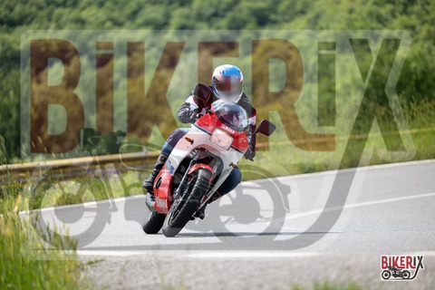 Chianti 11-05-25 h15-32 1573