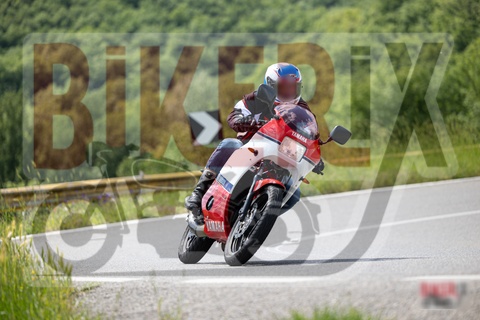Chianti 11-05-25 h15-32 1575
