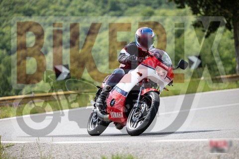 Chianti 11-05-25 h15-32 1577