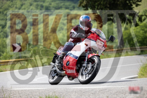 Chianti 11-05-25 h15-32 1578