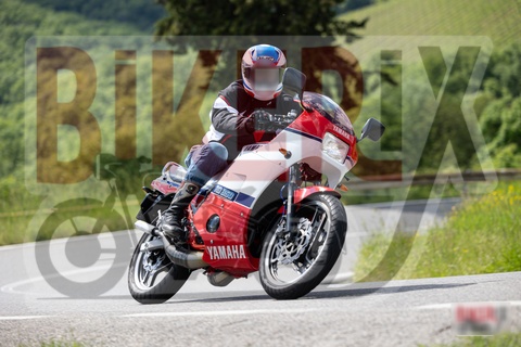 Chianti 11-05-25 h15-32 1579