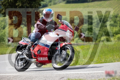 Chianti 11-05-25 h15-32 1580