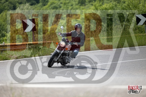 Chianti 11-05-25 h15-36 1588