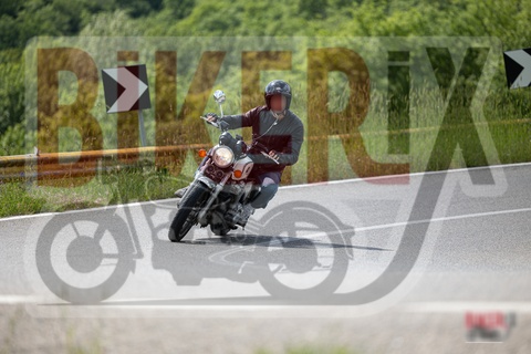 Chianti 11-05-25 h15-36 1589