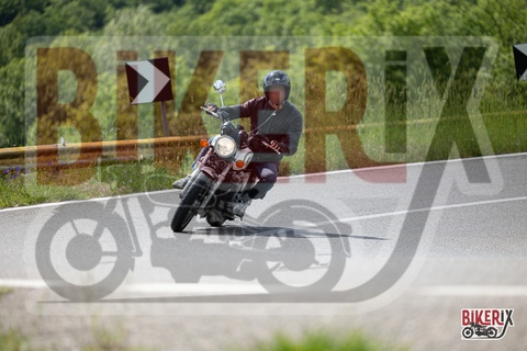 Chianti 11-05-25 h15-36 1590