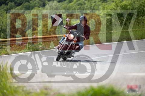 Chianti 11-05-25 h15-36 1592
