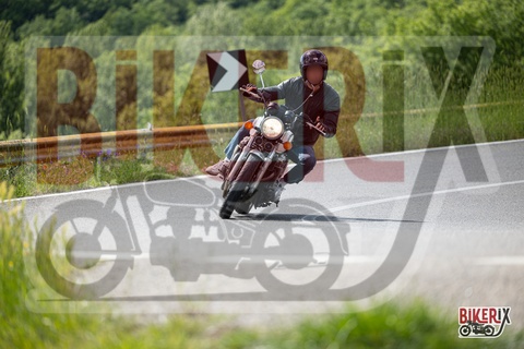 Chianti 11-05-25 h15-36 1593