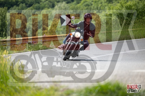 Chianti 11-05-25 h15-36 1594