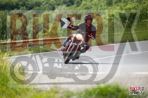 Chianti 11-05-25 h15-36 1595