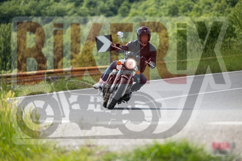 Chianti 11-05-25 h15-36 1596