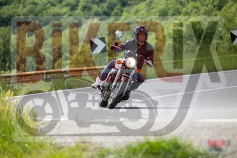 Chianti 11-05-25 h15-36 1597