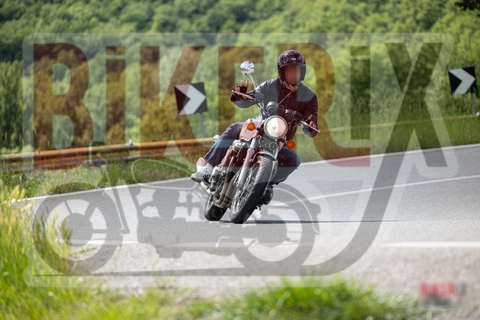 Chianti 11-05-25 h15-36 1598