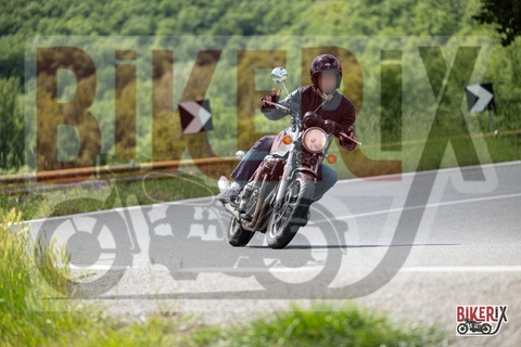 Chianti 11-05-25 h15-36 1599