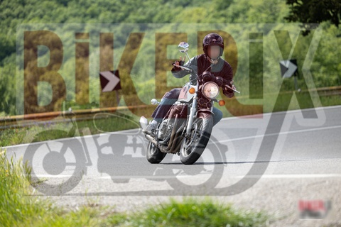 Chianti 11-05-25 h15-36 1600