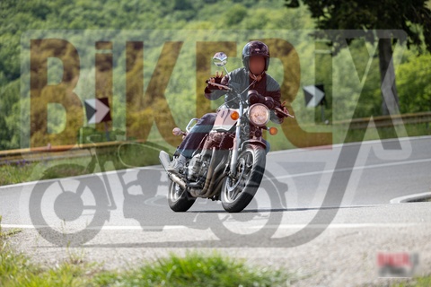 Chianti 11-05-25 h15-36 1601