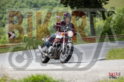 Chianti 11-05-25 h15-36 1602