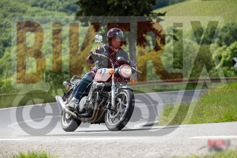 Chianti 11-05-25 h15-36 1603