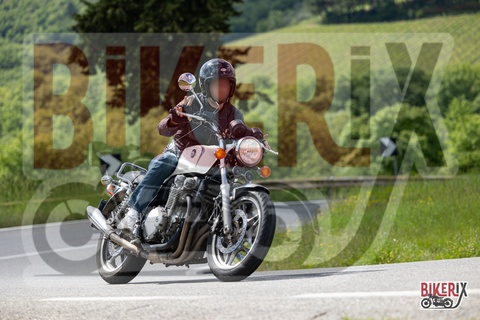 Chianti 11-05-25 h15-36 1604