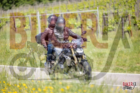 Chianti 11-05-25 h15-41 1609