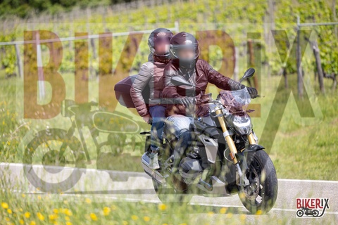 Chianti 11-05-25 h15-41 1610