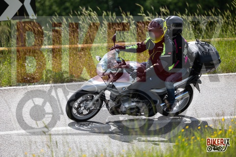 Chianti 11-05-25 h15-44 1611