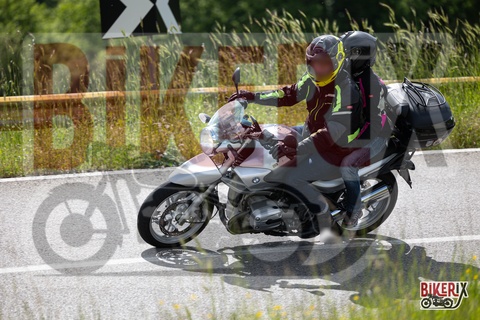 Chianti 11-05-25 h15-44 1612