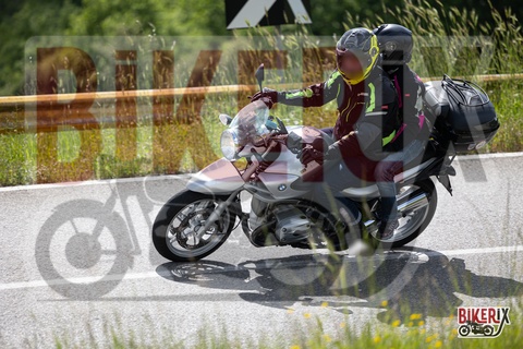 Chianti 11-05-25 h15-44 1613
