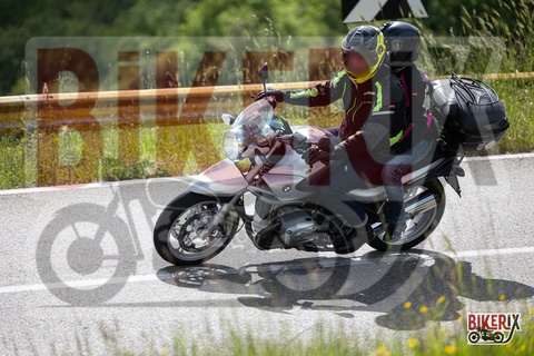 Chianti 11-05-25 h15-44 1614