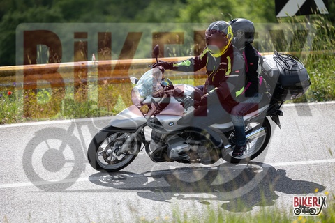 Chianti 11-05-25 h15-44 1615