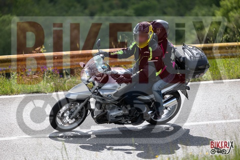 Chianti 11-05-25 h15-44 1617