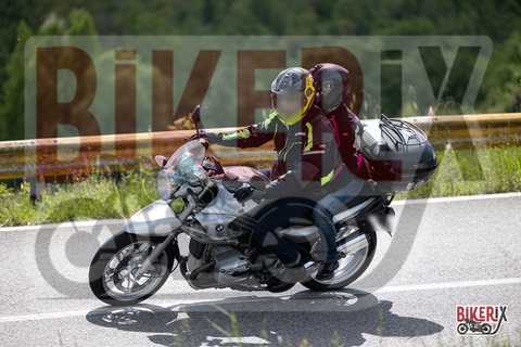 Chianti 11-05-25 h15-44 1618