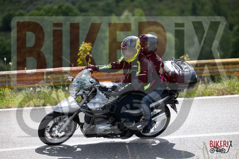 Chianti 11-05-25 h15-44 1620