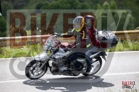 Chianti 11-05-25 h15-44 1621