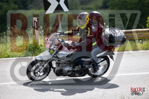 Chianti 11-05-25 h15-44 1623