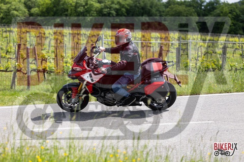 Chianti 11-05-25 h15-44 1624